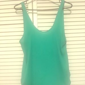 Women top🔥L U S H